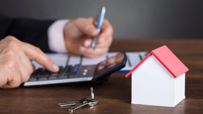 Claves de la nueva Ley Hipotecaria: cambios y novedades para los clientes