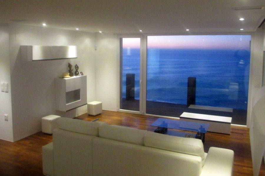 Resale Properties - Villa - La Mata - Cabo Cervera