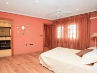 second hand hus - Penthouse - La Mata  - Centrum