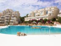 Resale Properties - Villa - Guardamar del Segura - Portico Mar