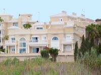 Resale Properties - Villa - Guardamar del Segura - Portico Mar