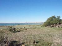 Sale - Country Land - La Mata - Parque Natural