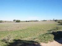 Sale - Country Land - La Mata - Parque Natural