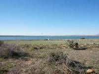 Resale Properties - Country Land - La Mata - Parque Natural