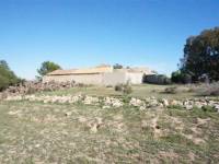 Sale - Country Land - La Mata - Parque Natural