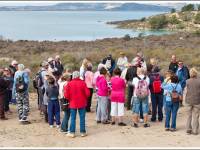 2a Mano - Terreno Rural - La Mata  - Parque Natural