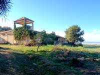 Sale - Country Land - La Mata - Parque Natural