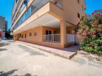 Resale Properties - Apartment - Guardamar del Segura - Pinomar 