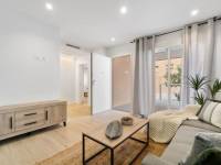 New Build - Apartment - Guardamar del Segura - Pinomar 